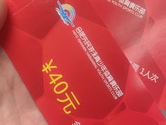-合肥先民游泳俱乐部