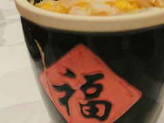 -曲氏老北京铜锅涮肉•火锅(不老街店)