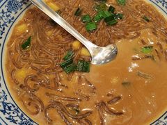 -健跳小海鲜(人民路店)