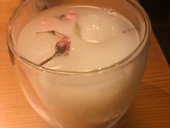 -松涛日本料理