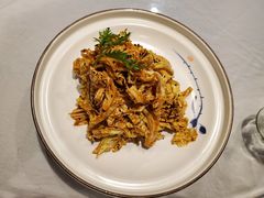 -京味斋·北京烤鸭(华威桥北工大店)