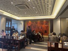 -德兴馆(广东路总店)