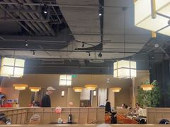 -金鼎轩(鸟巢北辰荟店)