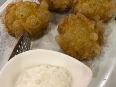 -巴音浩日娲·蒙餐(双林东路店)