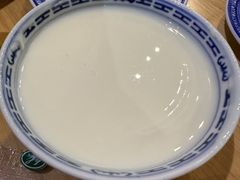 -赵记传承(广州越秀五羊新城店)
