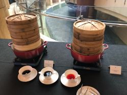 -北京饭店诺金·宴会厅