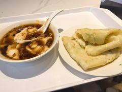 -护国寺小吃(新街口店)