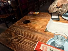 -舌战烧烤酒馆(三街两巷店)