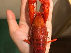-虾满堂(瑞虹店)