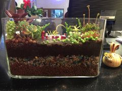 iphone_upload_pic-妈妈的味道(工人体育场东路店)