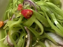 -玉滋補