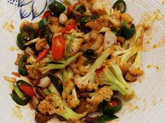 -便宜坊烤鸭店(科创店)