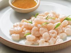 -外婆家(西红门荟聚购物中心店)