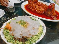 -王府酒店(兴华南街铁西百货店)