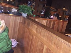 -章吴记喜瑞餐厅(东东城店)