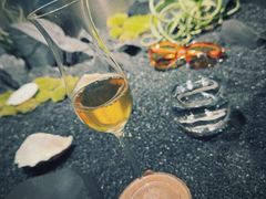 -曲廊院(东四十一条店)