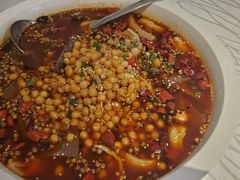 -四季小馆·地道北京小吃(广百店)