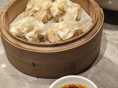 -鱼你相聚·河鲜馆(袁家岭店)