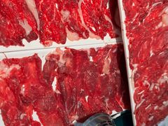 -二刀潮牛(重庆光环购物公园店)