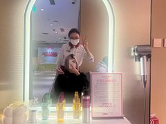 -海底捞火锅(茂业店)