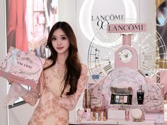 -茂业天地(华强北店)