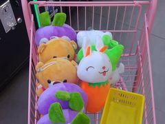 -娃娃集合营(上海闵行天街店)