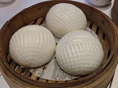 -名盈轩酒家·手工茶点·16年经典粤菜(新一城店)