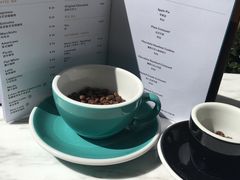 -PAUL LAFAYET 法式甜品(港汇广场店)