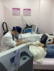 -上海锦妍医疗美容门诊部