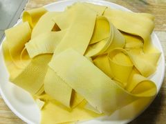 -老殷锅仔