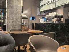 -Wagas沃歌斯(环贸店)