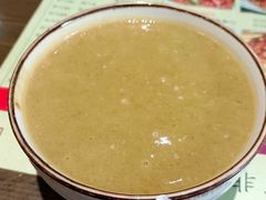 -葛记焖饼(伏牛路店)