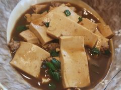 -小芙蓉湘菜馆(易生活购物公园店)