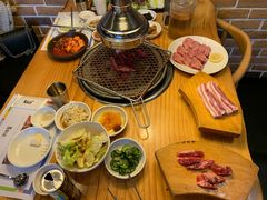 -青鹤谷(苏州店)