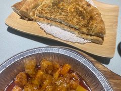 -阿西娅食府(中关村店)