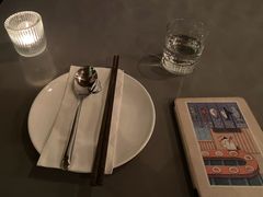 -SUSU·苏苏(四合院创始店)