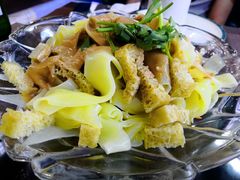 -帕米尔食府(白云观店)