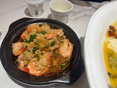 -川味堂·四川豆花(八卦岭店)