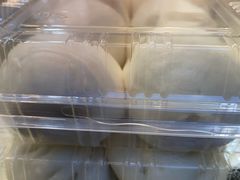 -白玉兰传统小吃