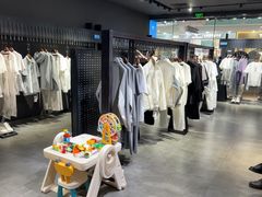 -万达广场(沈阳铁西店)