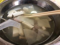 -一刘汤包(杏林店)