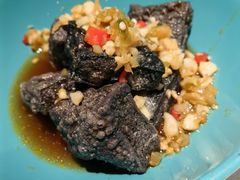 -湘鼎盛·大厨鲜炒湖南味(高新银泰店)