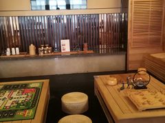 -手佳·水疗汇(嘉益店)