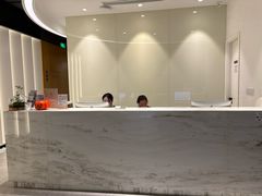-齐玉齿科JADENTAL