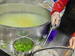 -骏骏牛肉粉店(吉庆街店)