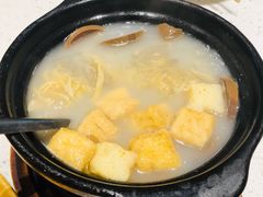 -集市口(西红门宜家店)