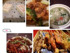 -宁波状元楼酒店(和义路店)