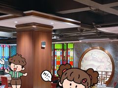 -点都德(聚福楼店)