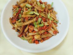 -笨罗卜浏阳菜馆(龙华鹏润达店)