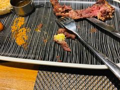 -半悦牛排(龙湖西宸天街店)